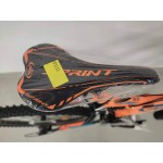 мтв юношески велосипед SPRINT ELEMENT 26 цола,амортисьори диск мтв юношески велосипед SPRINT ELEMENT 26 цола,амортисьори диск